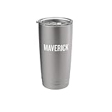 MAVERICK Stainless Steel Insulated Tumbler