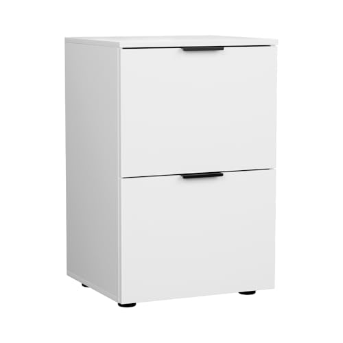 office filing cabinet