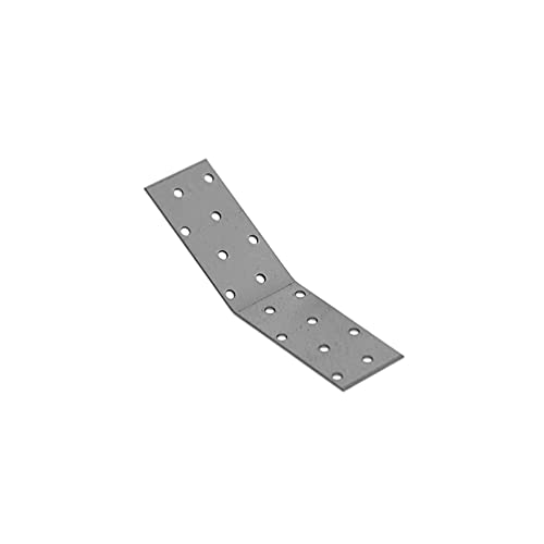 Elbow, 5cm