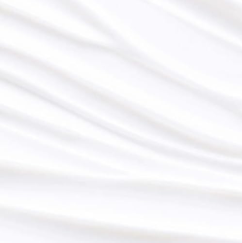 Yves Rocher Hydra Vegetal 48h Non-Stop Hydration Cream 50 ml./1.7 fl.oz.