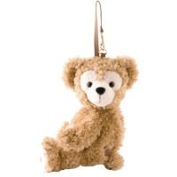 fBYj[ fBYj[V[ _btB[ |[`