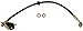 Dorman/Autograde H620841 Auto Part