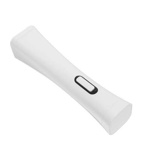 FELTECHELECTR 1set Electric Wine Opener Premium Automatic Wine Bottle Remover for Effortless Opening Elegant Design Easy for Gatherings