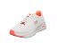 Produktbild Skechers Damen Arch FIT Infinity COOL Sneaker, White Mesh Pink Trim, 39 EU