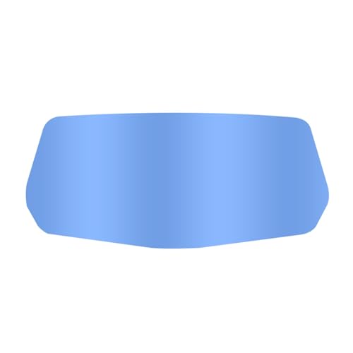 Xs[h[^[یtB NIUp RQIp NX^[h~tB XN[veN^[ @ oCNpvtB(Wathet)