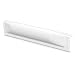 Taylor 46082, Na Dock Side Straight Bumper