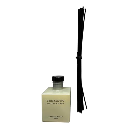 Difusor Mikado Boutique con Aceite Esencial Natural 100 ml miniatura 4