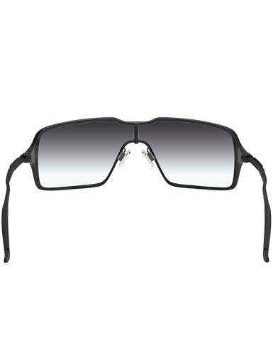 Image of ToughAsNails Replacement Ear Socks for Oakley Probation /Inmate /Felon Sunglasses
