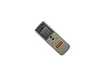  Télécommande pour Fujitsu Arjw1 Arhg2 Arhg1 Ardl2 Ar-dl10 Ardl1 Air Conditioner