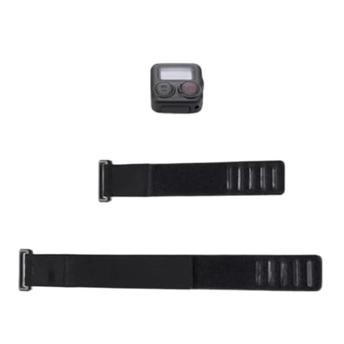 B66C Bluetooth �����[�g�R���g���[���[�A�݊���������܂�DJI Osmo Action 4/5 Pro �J�����ƌ݊�������