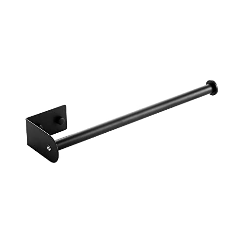Pingoo.Casa, Suporte Organizador Papel Toalha Para Cozinha, Gourmet, Aço Inoxidável 304, Fácil Limpe