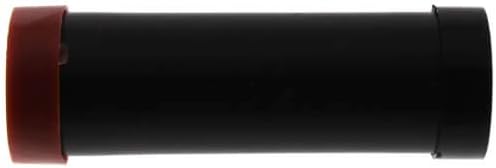 30" Nyloshaft Center Piece for Burner Coupling