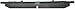 StopTech 309.07260 Sport Brake Pads with Shims and Hardware