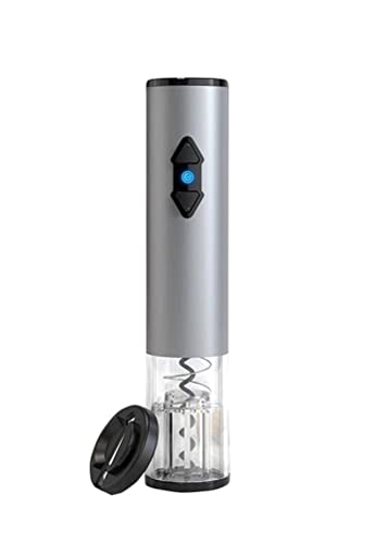 CI[vi[ 𔲂 ȒP CI[vi[RN𔲂XeX|dCCI[vi[Lb`ANZT[{gI[vi[ g₷WJ(F)