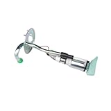 bmw e12 528i parts En cas de problèmes tels que des difficultés de démarrage à froid ou à basse température, vous devez remplacer la pompe à essence.