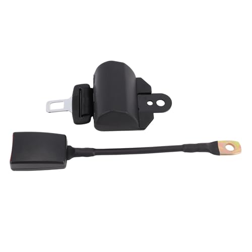 Jectse ݎtH[NtgV[gxgAjo[TgN^[V[gxgAő43.3C`\EFrOAݎԗpxAIy[^[Sĕی