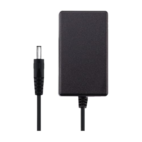 Prise Murale 12V3A adaptateur secteur transformateur 12v 3a cable 1.2m