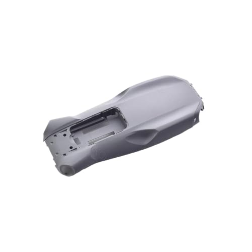 Châssis Air 3S coque avant de remplacement haute précision - 5