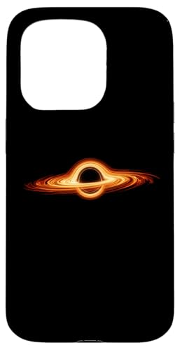 �u���b�N�z�[���~���~�Սŏ������w�T�O �X�}�z�P�[�X iPhone 15 Pro �p
