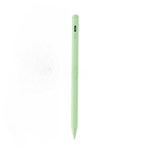 Xiaomi pad 8 �Ή��^�b�`�y�� (Xiaomi pad 8) ��p ���C�z��Xiaomi pad 8 pen �݊��X�^�C���X�y�� �������x 0�x�� USB-C�[�d �y�A�����O�s�v �����y����2�t�� (�ᑐ�F)