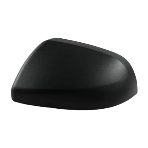 Coque rétroviseur extérieur noir finition origine Mercedes Classe V