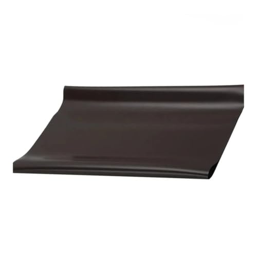 Ceinture de transfert Kyocera TR-5195 pour TASKalfa 406ci et 307ci