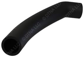 Freightliner 04-33259-000 Diesel Exhaust Fluid (Def) Hose Filler Tube, Remote Fill