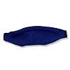 Ocusoft Dry Eye Mask Basic