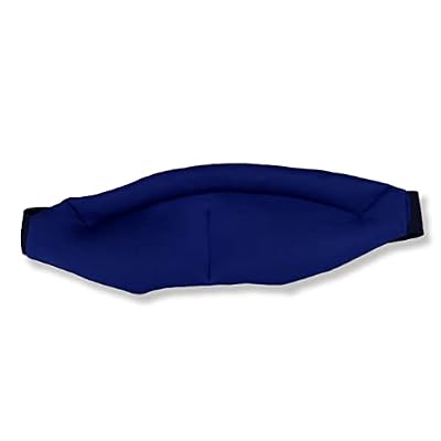 Ocusoft Dry Eye Mask Basic