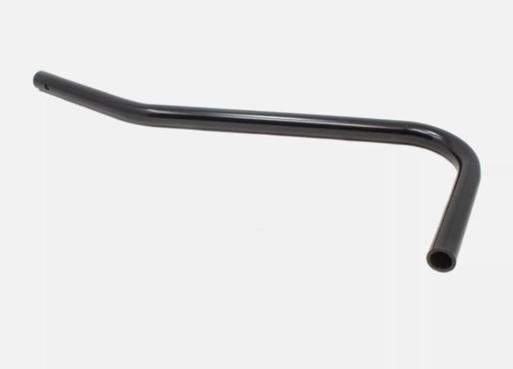 6702543, Steering Lever Kit Compatible With 653 753 773 853 863 864 963，Replacement for Bobcat OEM