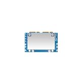 Banana Pi BPI-R4-NIC-BE14 wifi7 Module Accessories for BPI-R4