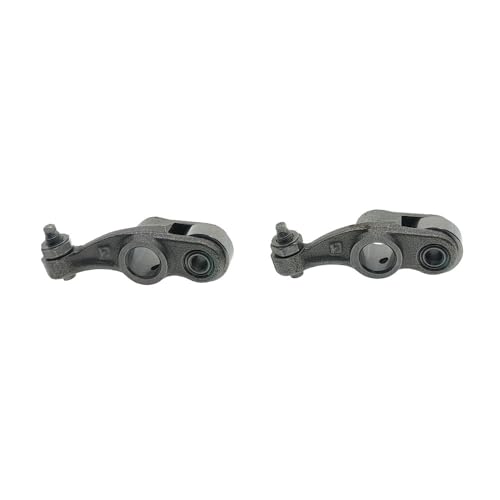 Árbol de levas con balancín para moto VF100N y HJ100T-8E 4