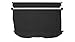Genuine Subaru 65550SG002VH Cargo Cover for Manual Rear Gate, 1 Pack