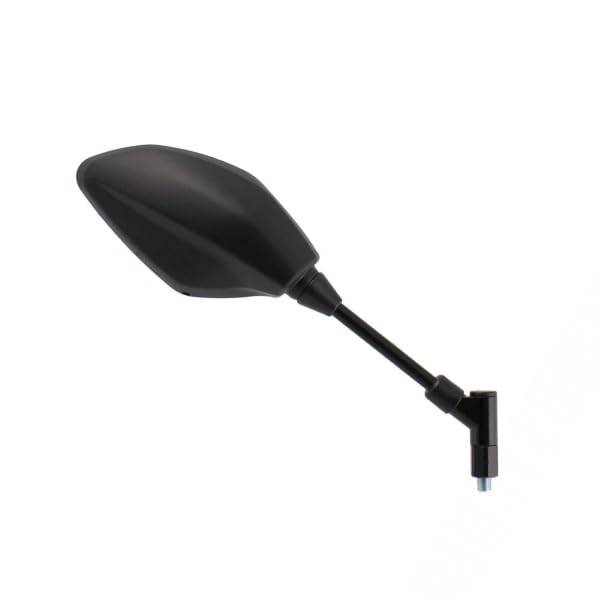 Espejo retrovisor derecho para Yamaha MT07 y Tracer 2016