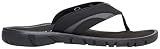 [Oakley] O COIL SANDAL