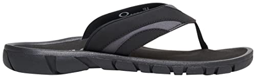 Image of Oakley Men