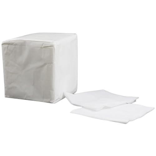 100PCS/pbNCNAbv[o[pbhRbgpbhϕiRbgpbhĝăpbh̔eDƂ̂߂̃N[jOpbh