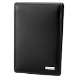 img_吉田カバン ポーター PORTER パスケース [PORTER SHEEN/ポーターシーン] 110