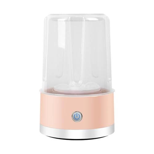 ~j@AƗ|ACAAl炵AߐAԐߖAȃGlA[֗AƒpAs (sN)