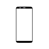one plus 5t prix black friday Compatible Con:One-plus 5T A5010