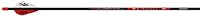 Algopix Similar Product 6 - Element Archery Faultline 250 Spine 6