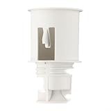 machine à laver pas cher conforama Vérification du modèle nécessaire : assurez-vous de vérifier les spécifications de votre modèle pour la compatibilité avec cette pièce de rechange ; elle est conçue spécifiquement pour certains lave-vaisselle.