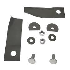 Lawn Mower Blade for Honda HRJ 216 (Pack of 2 pcs) (B0D56T57TP) Amazon Price History, Amazon Price Tracker