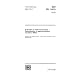 ISO/TR 11079:1993, Evaluation of cold environments - Determination of requisite clothing insulation (IREC)
