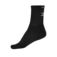 Jockey Men’s Calf Length Sports Cotton Socks