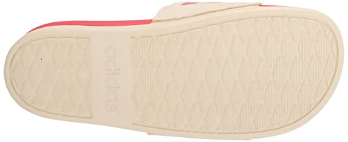 Image of Adidas Unisex-Adult Avery
