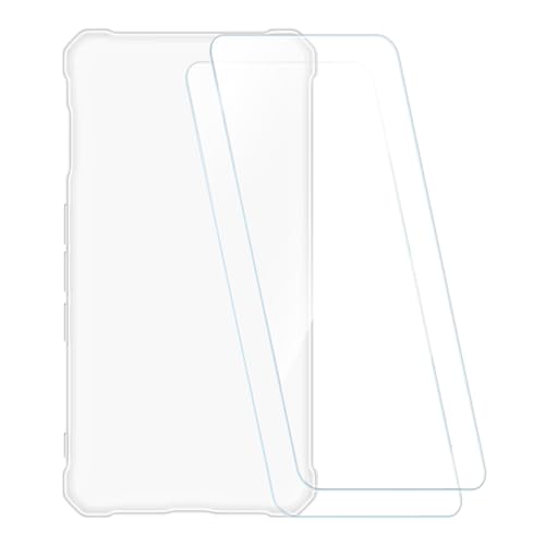 ESACMOT �v�����g�P�[�X + 2�������K���X�t�B���� Viwoods AiPaper Reader 6.13 2025 �Ƃ̌݊�������, �Ռ��z���\�t�g�J�o�[ HD�N���A (�N���A)