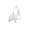 Fröhle VP003 Vagina-Set Solo Extreme Professional 1er Pack(1 x 1 Stück)