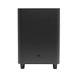 JBL Bar 9.1 - Channel Soundbar System with Surround Speakers and Dolby Atmos, Black - Image 5
