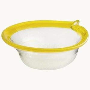 Cyan Design Saturna Bowl - Thumbnail 5